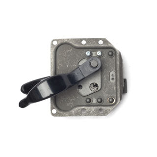 Latch Door S11/ S111 (Right Side)
