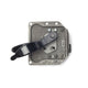 Latch Door S11/ S111 (Right Side)