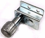 Button Door Lock S11/ S111 Rh