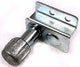Button Door Lock S11/ S111 Rh