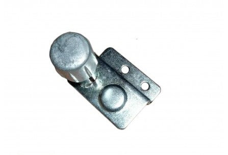 Button Door Lock S11/ S111 Lh