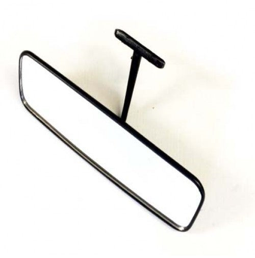 Mirror Interior S1/11/S111