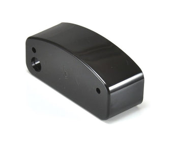 compare product Plinth Number Plate Lamp Defender