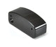 Plinth Number Plate Lamp Defender