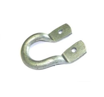 Hook Rope U Shape