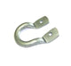 Hook Rope U Shape