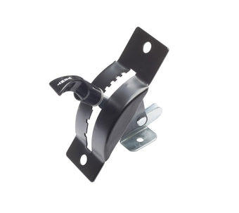 compare product Lever Mechanism Firewall Vent S111