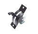 Lever Mechanism Firewall Vent S111