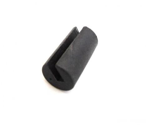 Bush Bonnet Hinge S111