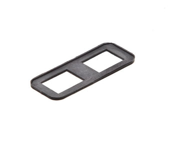 compare product Shim Door Hinge To Firewall S111