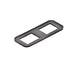Shim Door Hinge To Firewall S111
