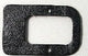 Seal Window S111 Window Lock