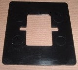 compare product Mask Window Lock S111