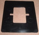 Mask Window Lock S111