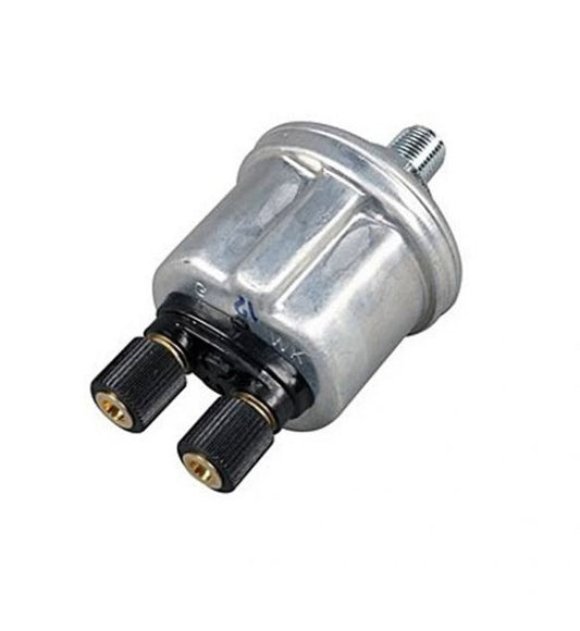 Sensor Oil Pressure Vdo (0 - 5 Bar)
