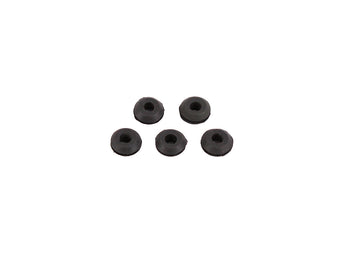 compare product Grommet Bonnet Disco1/11 R/R/C
