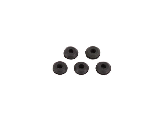 Grommet Bonnet Disco1/11 R/R/C
