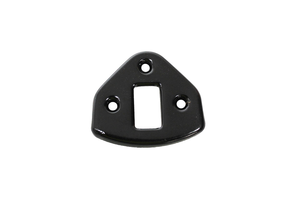Mounting Mirror Def 90-110