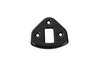compare product Mounting Mirror Def 90-110
