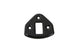 Mounting Mirror Def 90-110