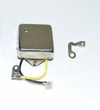 compare product Regulator Alternator S111