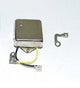 Regulator Alternator S111