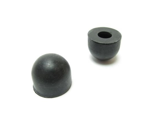 Buffer Bonnet Stop