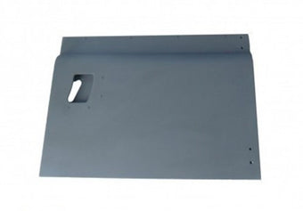compare product Door Bottom S111 Right Side