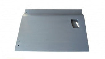 compare product Door Bottom S111 Left Side