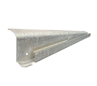 compare product Door Frame Drain Top Right Horisontal