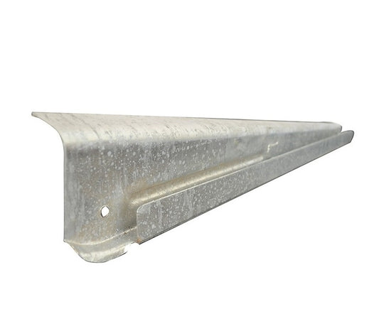 Door Frame Drain Top Right Horisontal