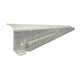 Door Frame Drain Top Right Horisontal
