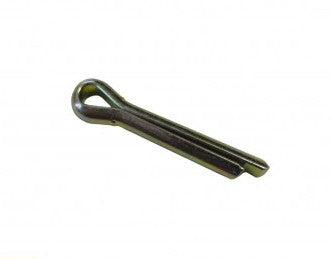 Split Pin 5.7 X 31 Mm