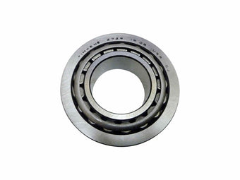 compare product Bearing Rover Diff Carrier