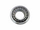 Bearing Rover Diff Carrier