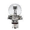 compare product Globe Headlight 70/75W 12V Series