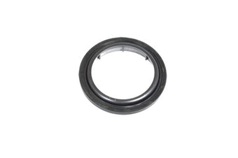 compare product Oil Seal Rear Main Disco3 R/Rover 4.4 AJ motor