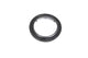 Oil Seal Rear Main Disco3 R/Rover 4.4 AJ motor