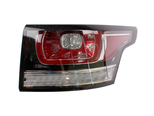 Lamp Rear Range Rover Sport L494 R/H
