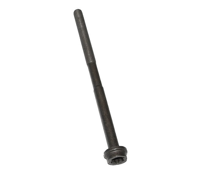 Bolt Cylinder Head 4.4L V8 Petrol (Aj)