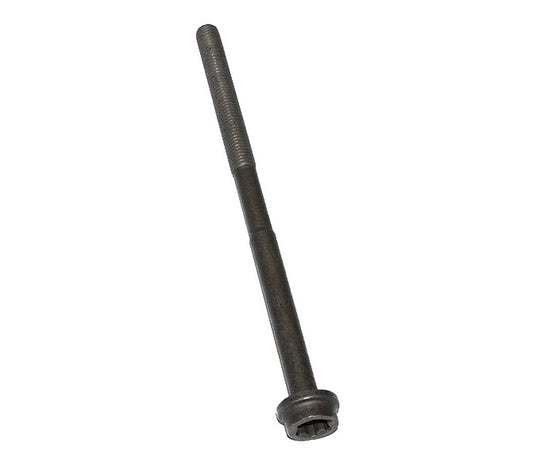 Bolt Cylinder Head 4.4L V8 Petrol (Aj)