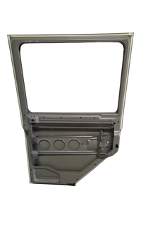 Door Defender Right Rear Puma