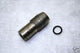 Valve Guide Inlet 2.25 4Cyl