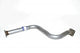 Exhaust Inter Pipe S11 109" Sw