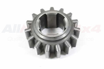 compare product Gear 1st Speed S11