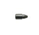Dowel Flywheel 2.5L 300Tdi