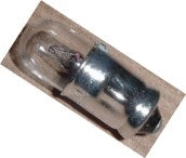 Bulb Dash Board (Clip Type)