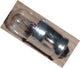 Bulb Dash Board (Clip Type)