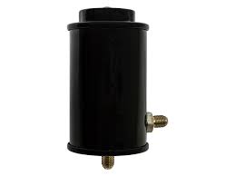 Reservoir Clutch & Brake S11
