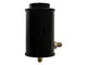 Reservoir Clutch & Brake S11